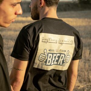 Raven : Silver Minks