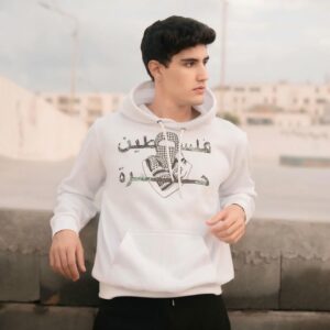 Stormy : Black / Glory