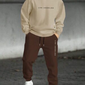 Raven : Silver / Corals