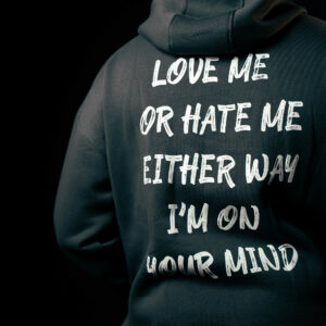 FULL SET Gris — “Urban Balance”