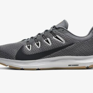 Raven : Silver Minks - Corals