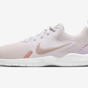 Stormy : Black / Orange