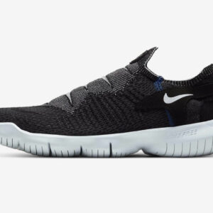 Kanetyks : Purple - Bermuda