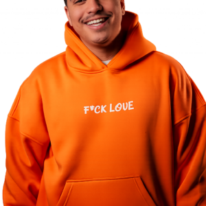 FULL SET Bleu — “Infinite Vision”