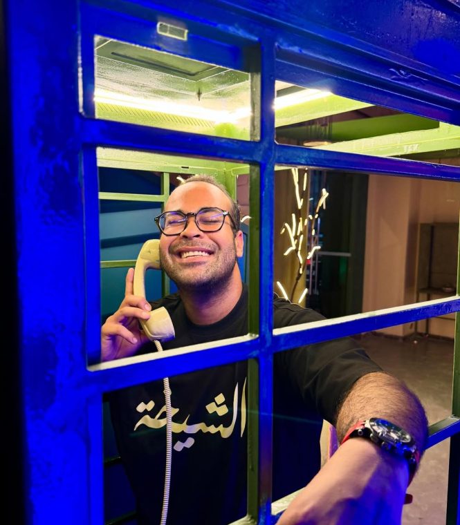 530066932_18528093802007428_7897220185639746561_n